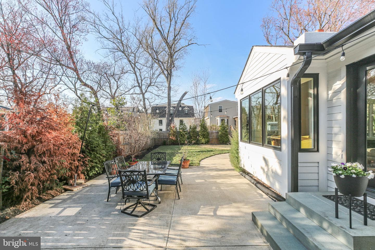 1313 Dandridge Street photo 34
