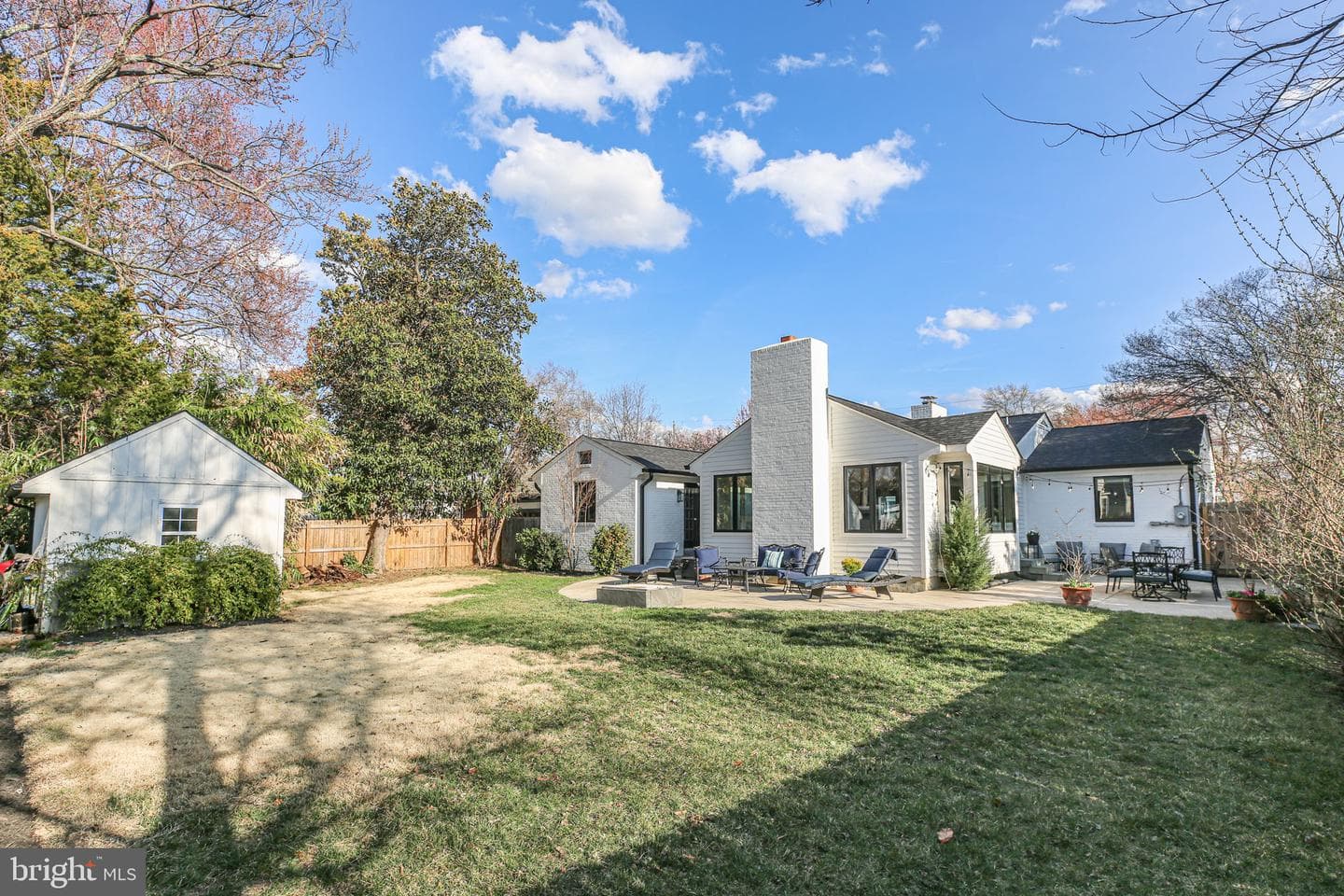 1313 Dandridge Street photo 38