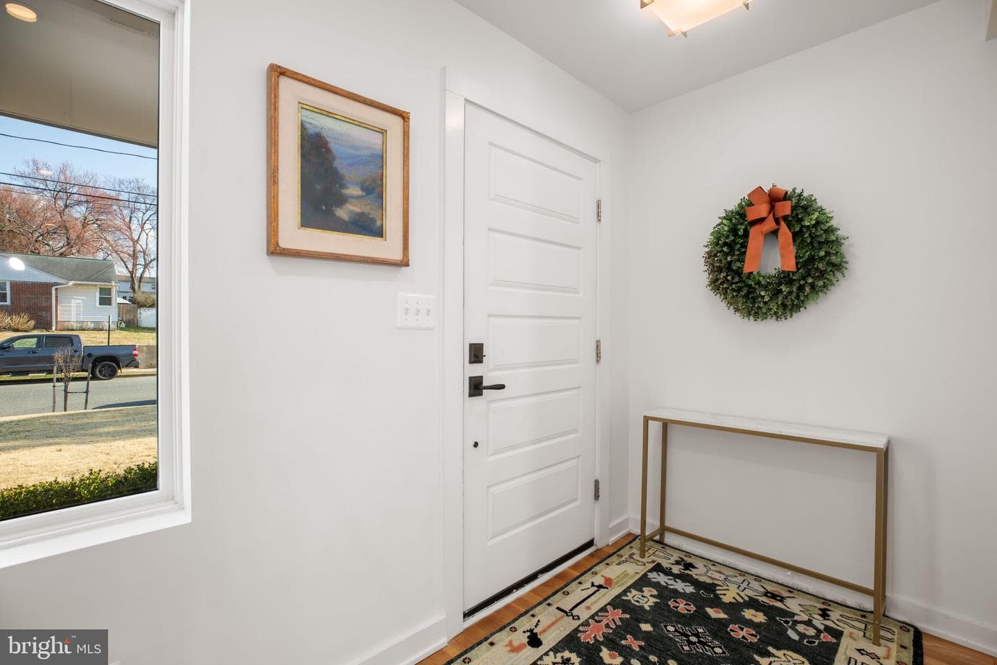 1313 Dandridge Street photo 4