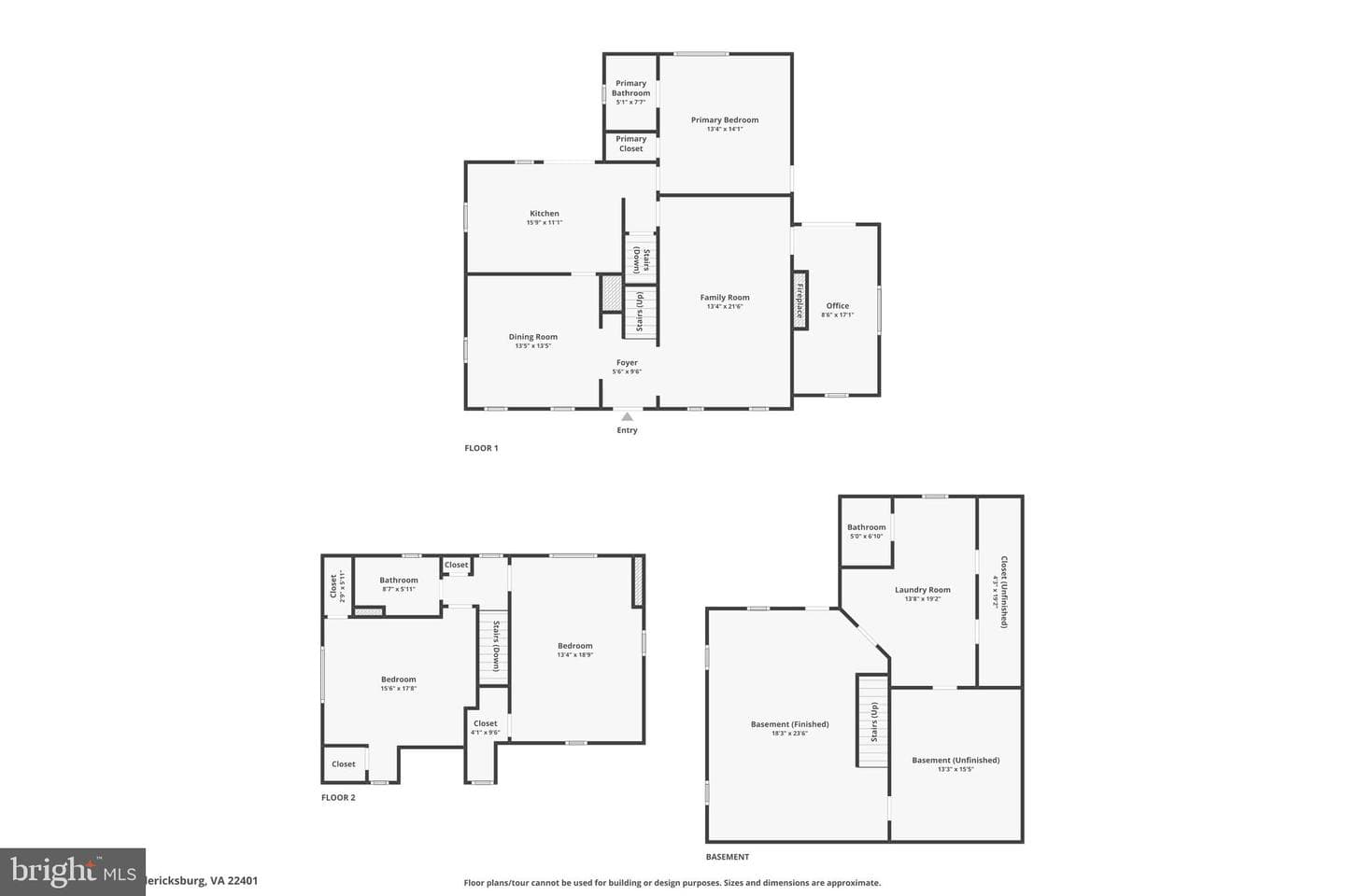 909 Mortimer Avenue photo 8