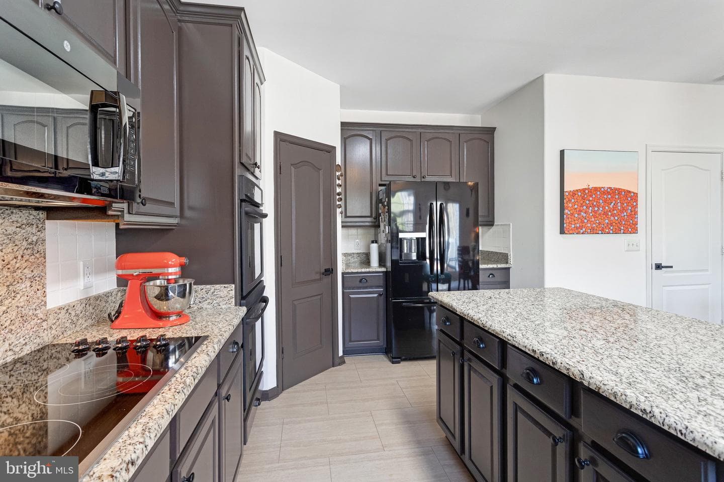 1004 Oakwood Court photo 21