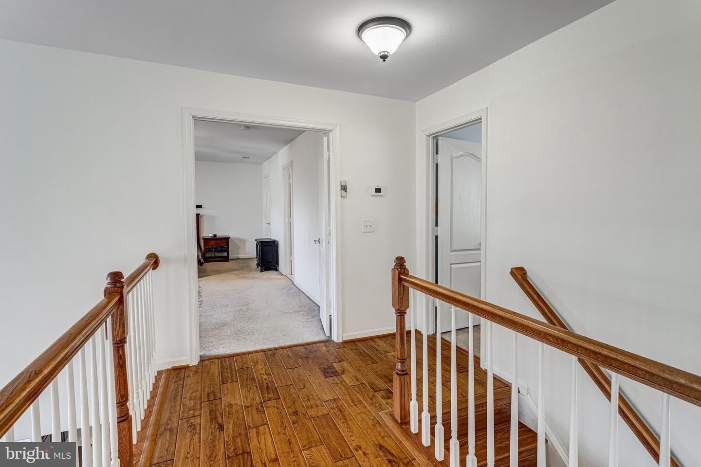1004 Oakwood Court photo 25