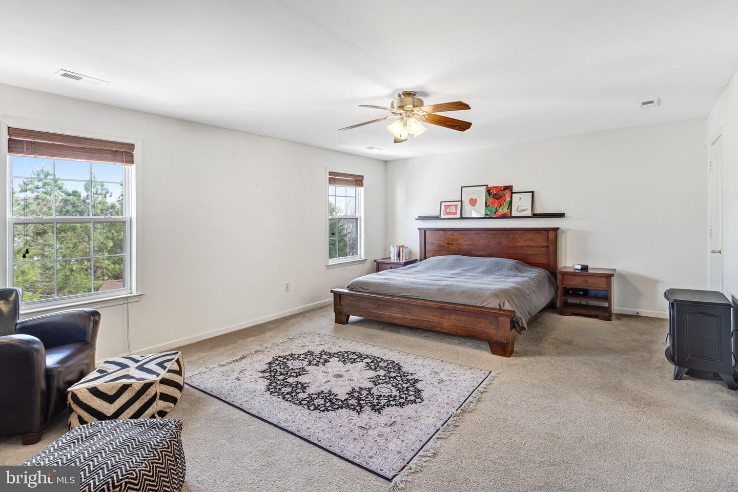 1004 Oakwood Court photo 26