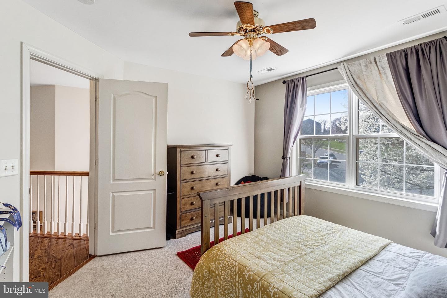 1004 Oakwood Court photo 39