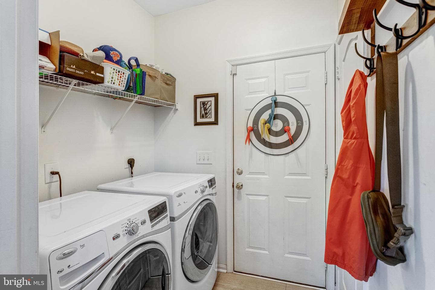 1004 Oakwood Court photo 42