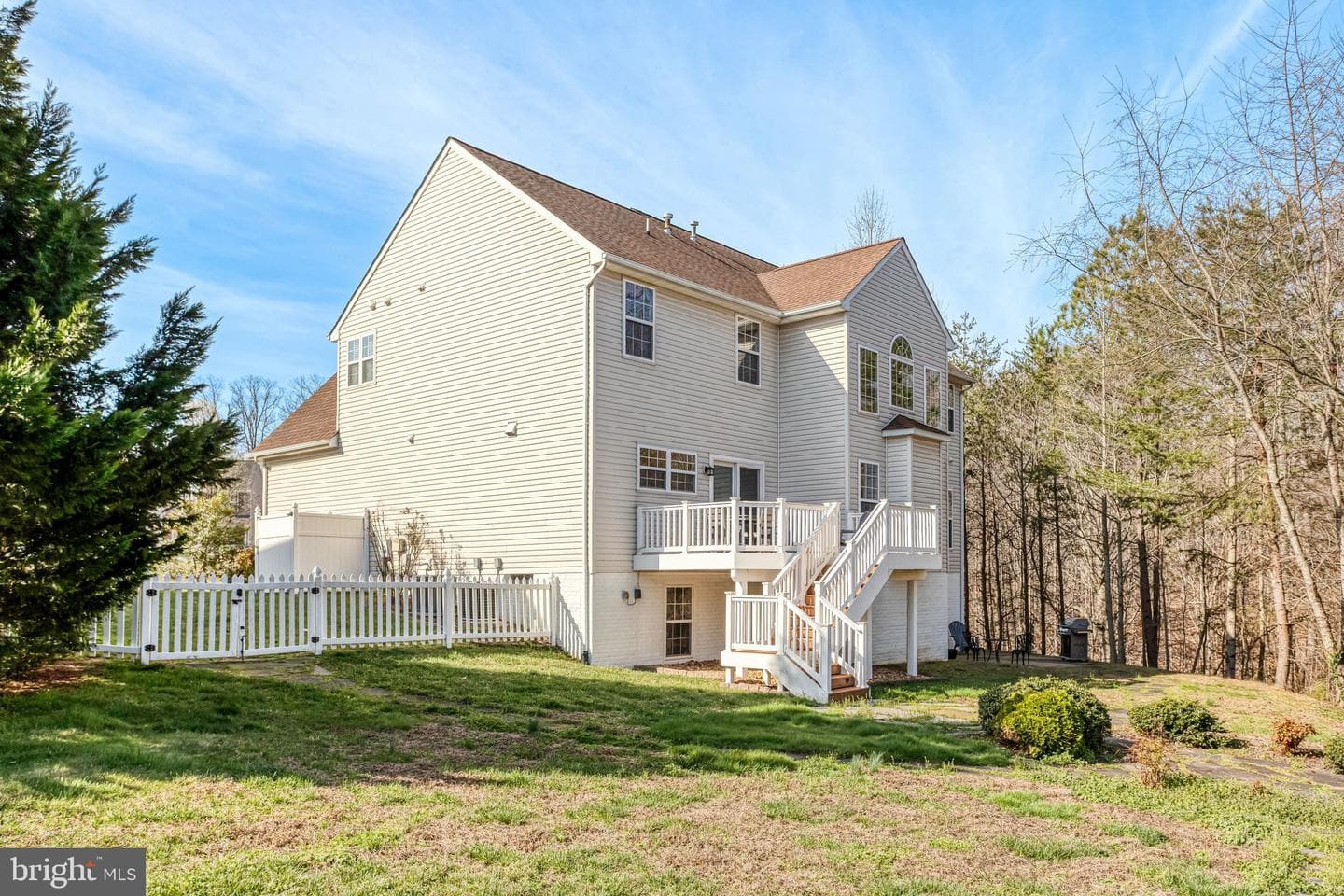 1004 Oakwood Court photo 62