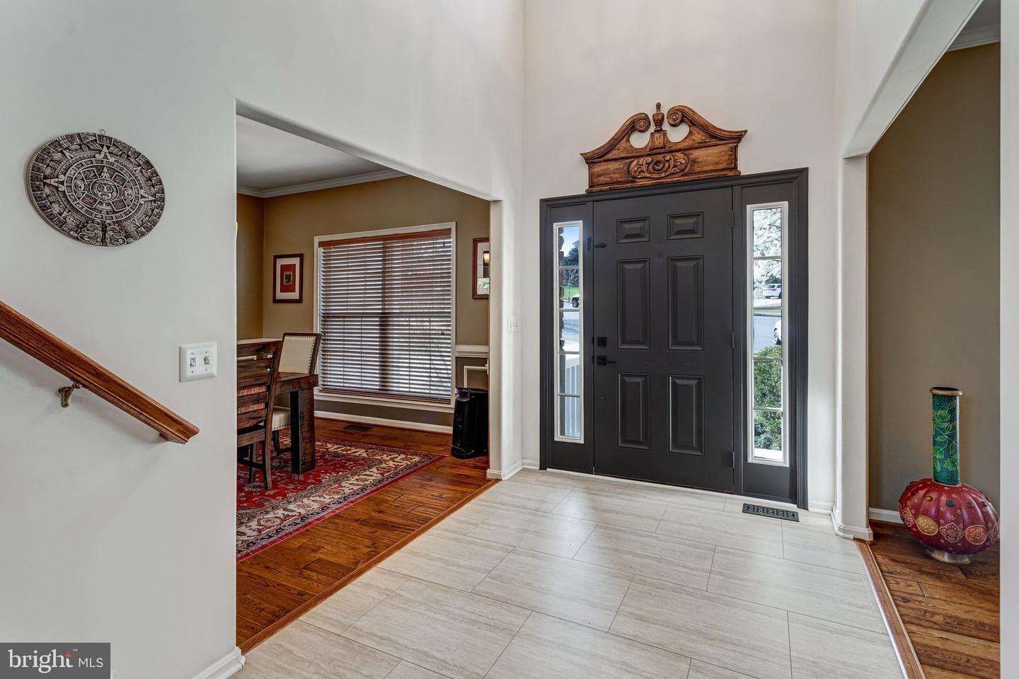 1004 Oakwood Court photo 7
