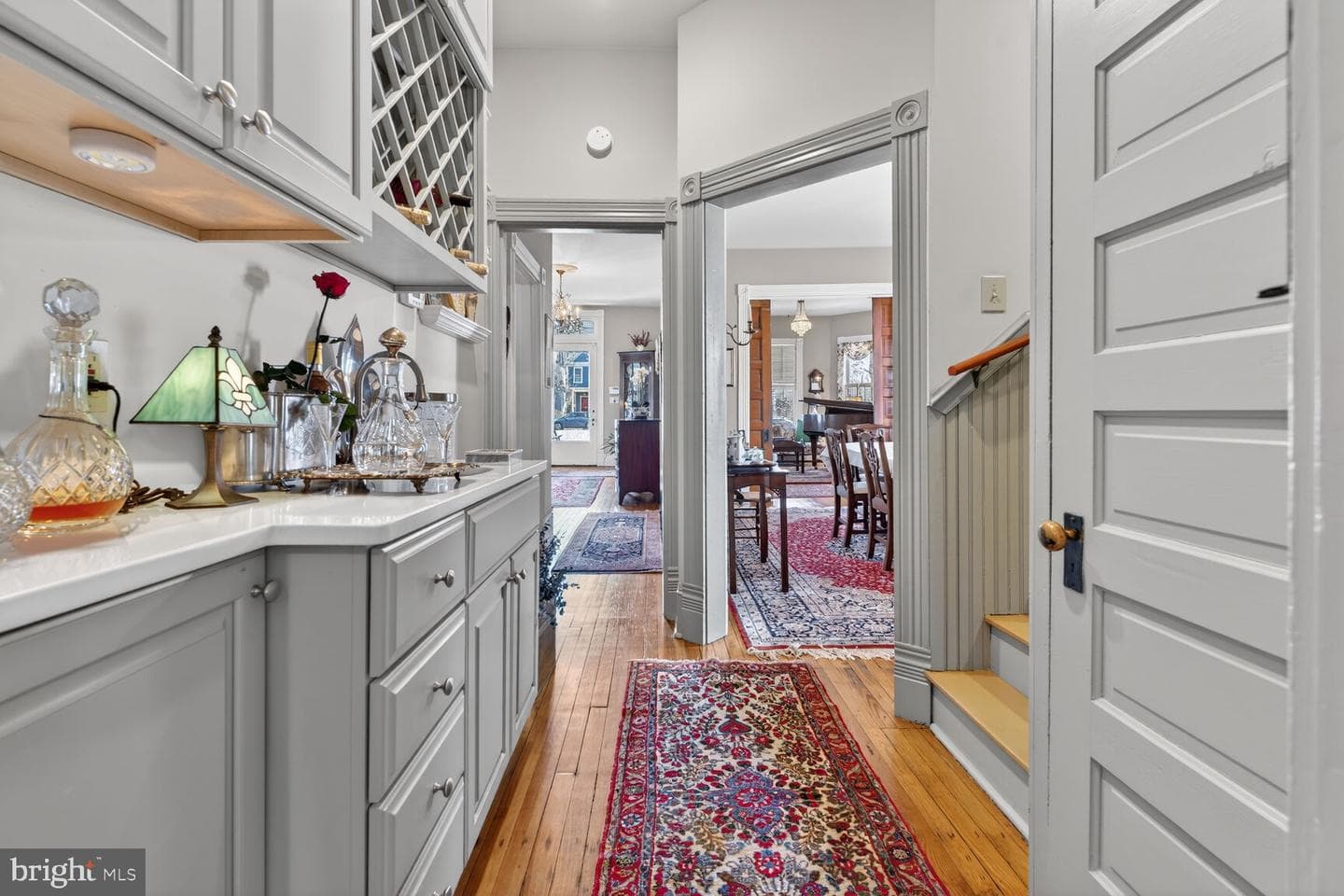 1305 Washington Avenue photo 11