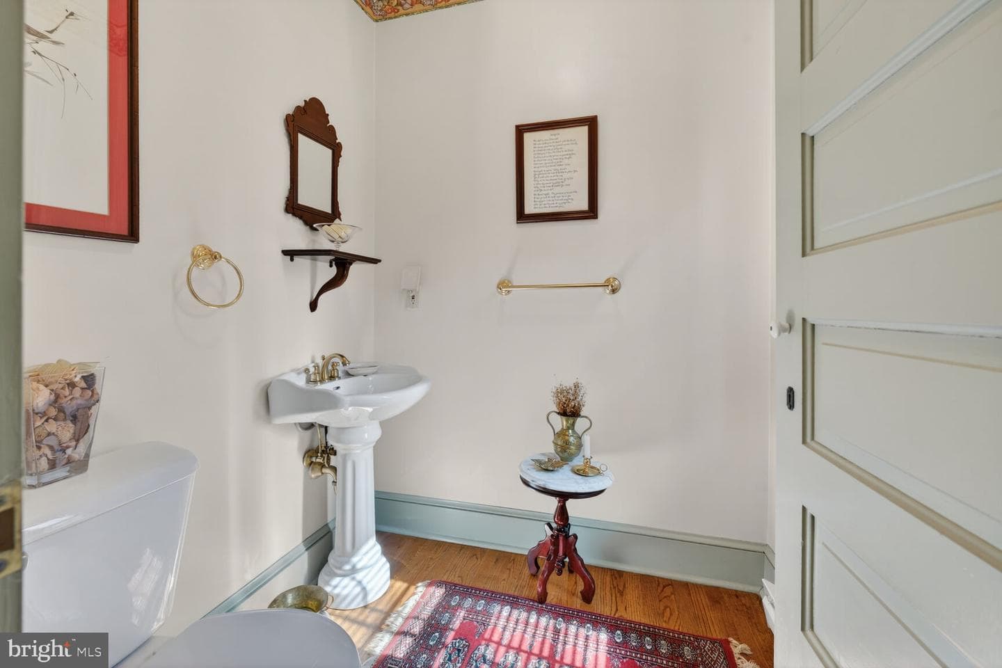 1305 Washington Avenue photo 12