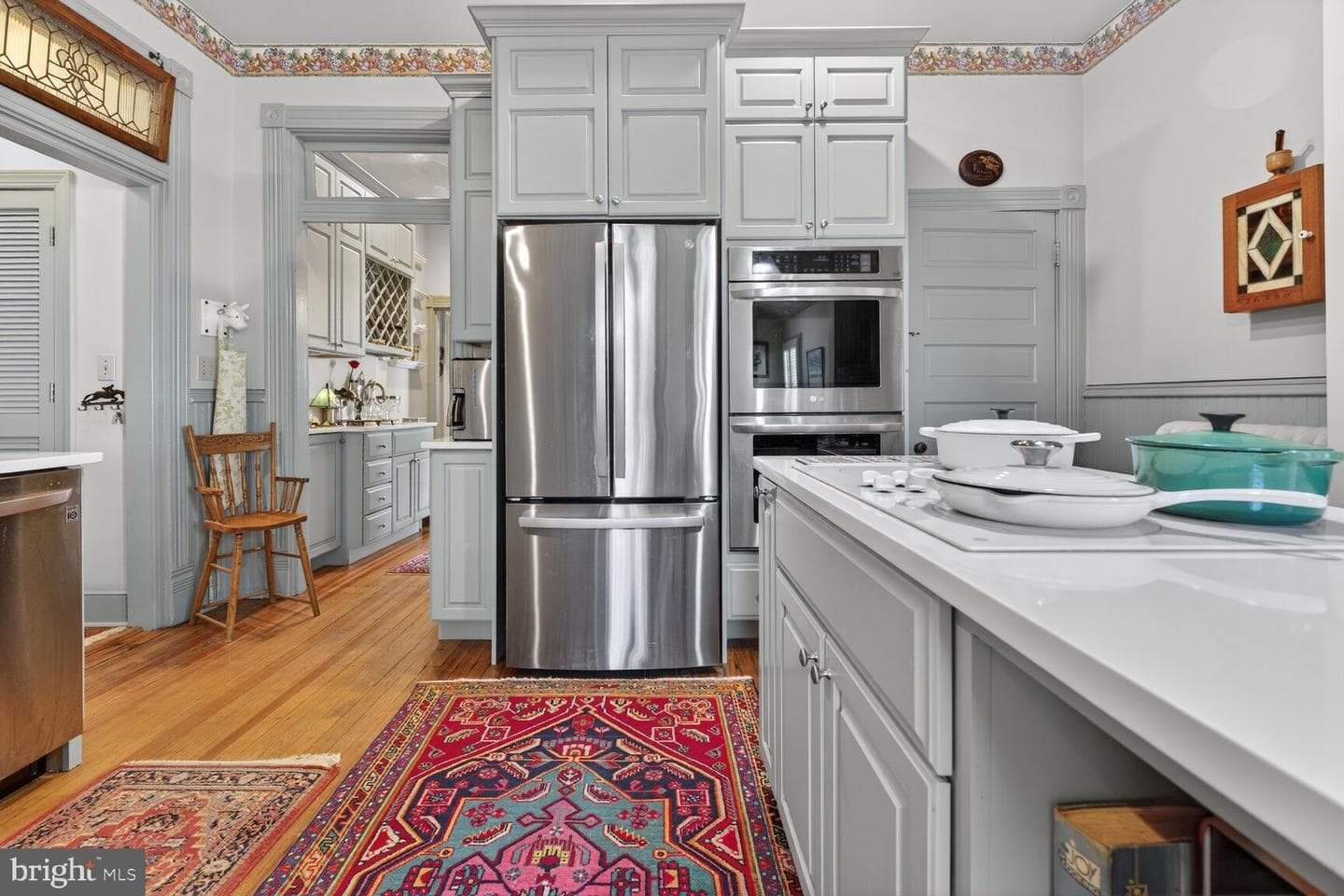 1305 Washington Avenue photo 15