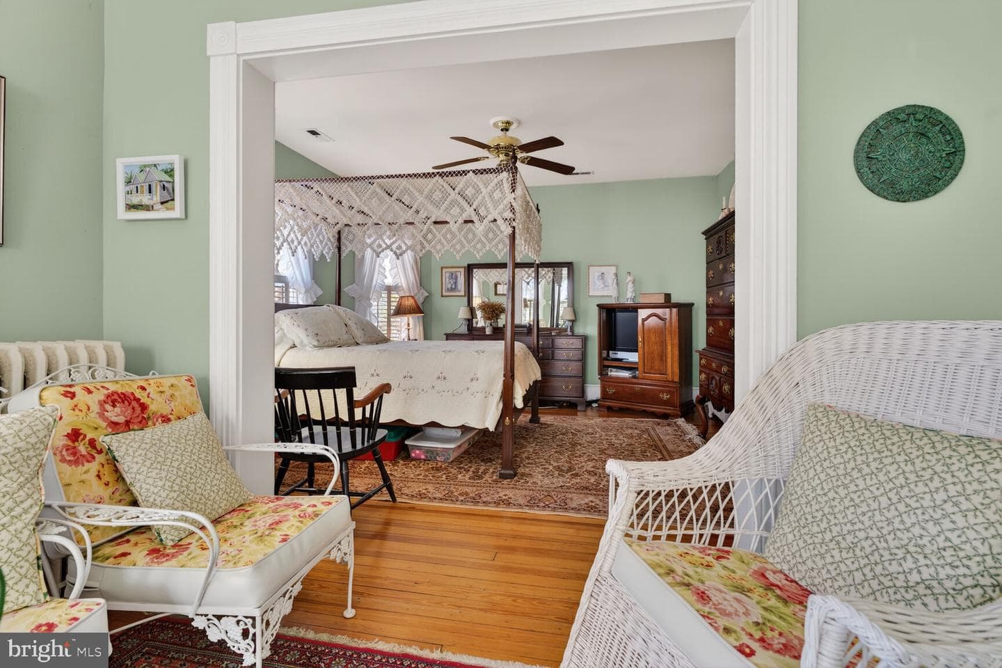 1305 Washington Avenue photo 24