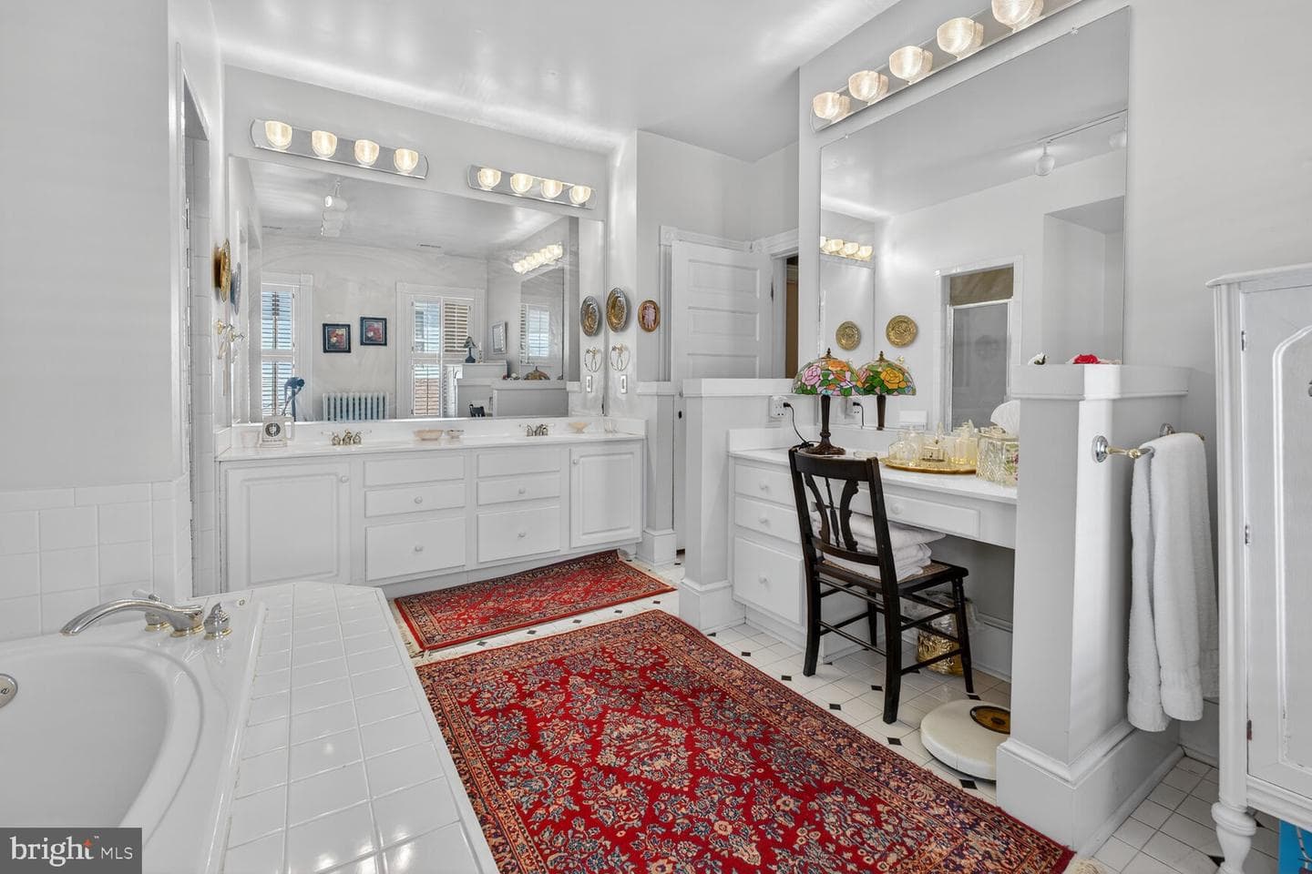 1305 Washington Avenue photo 26