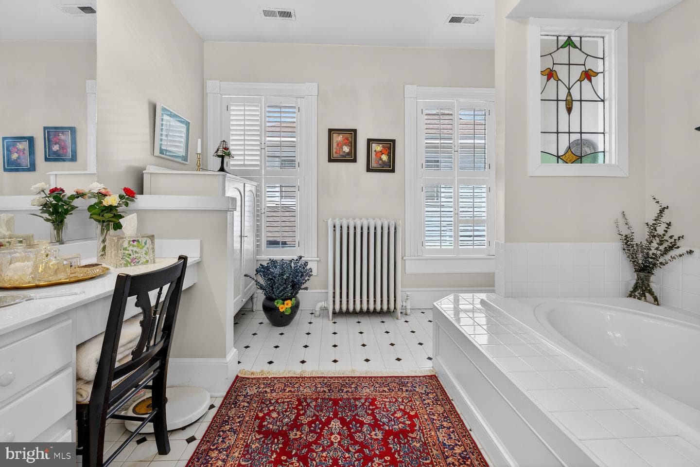1305 Washington Avenue photo 28