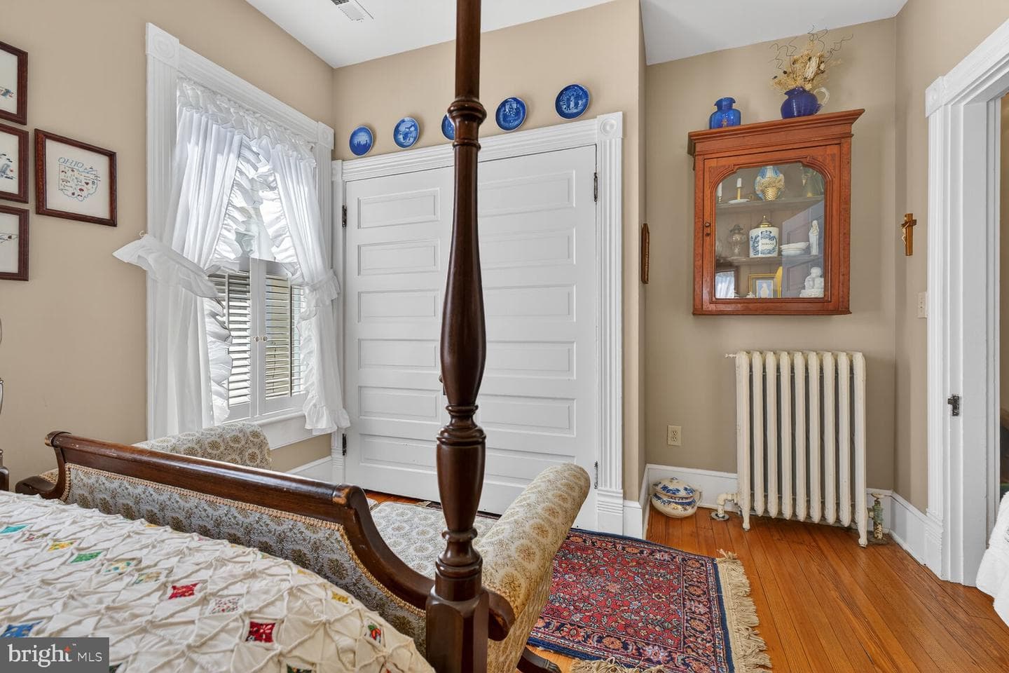 1305 Washington Avenue photo 31