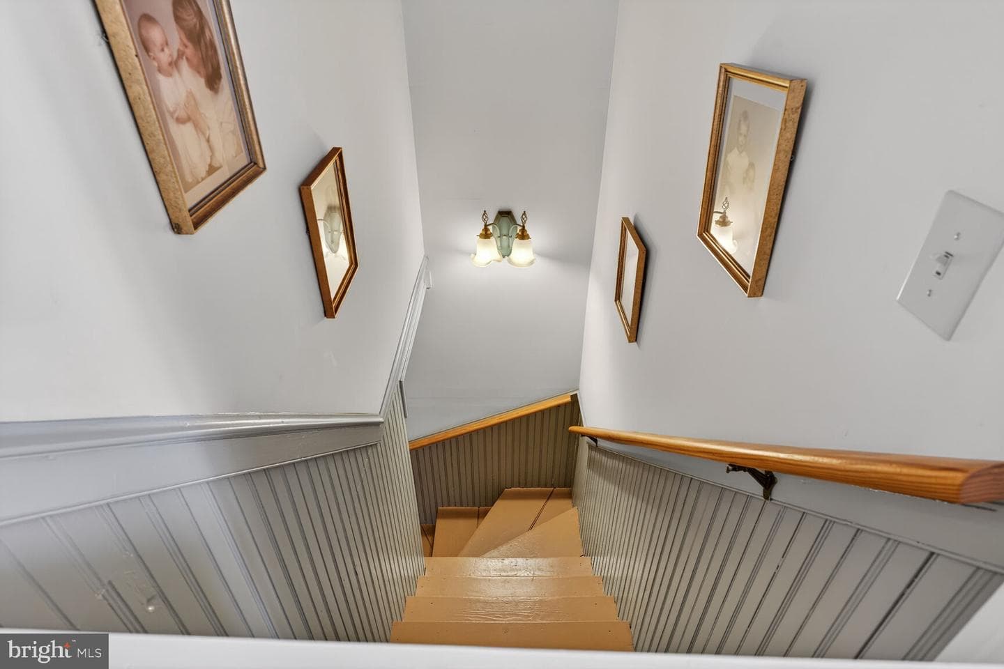 1305 Washington Avenue photo 36