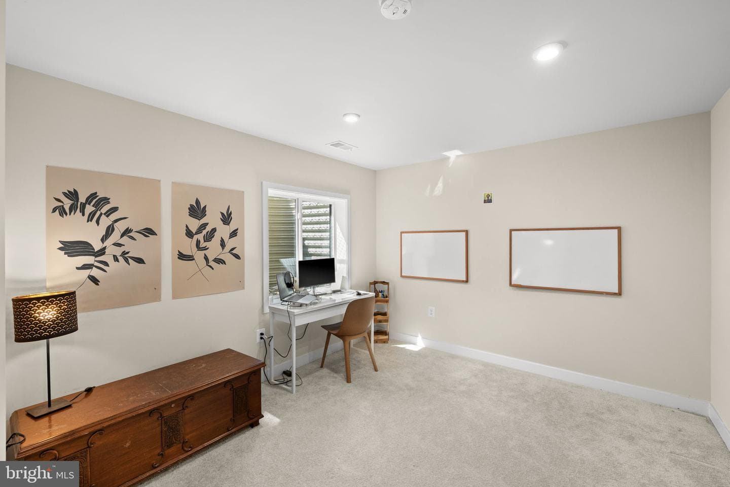 1128 Spur Lane photo 21