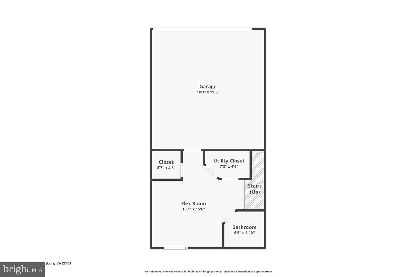 1128 Spur Lane photo 29