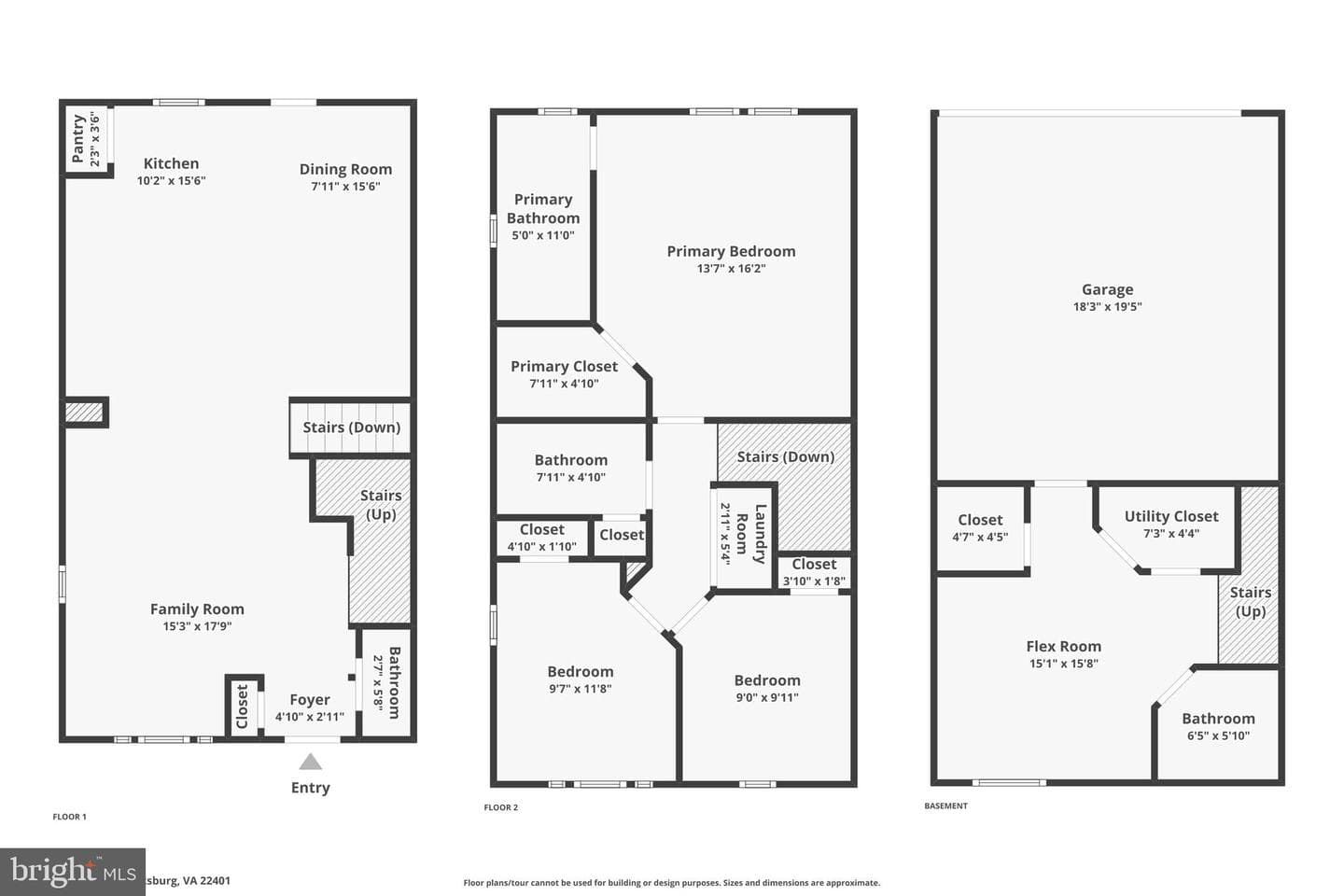 1128 Spur Lane photo 31