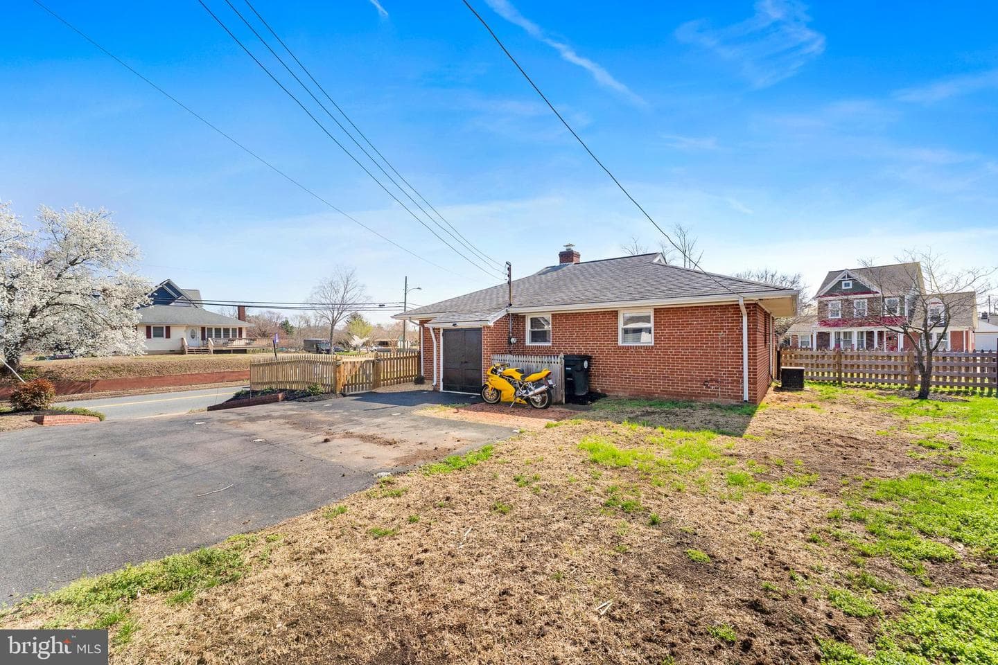 501 Hanson Avenue photo 33