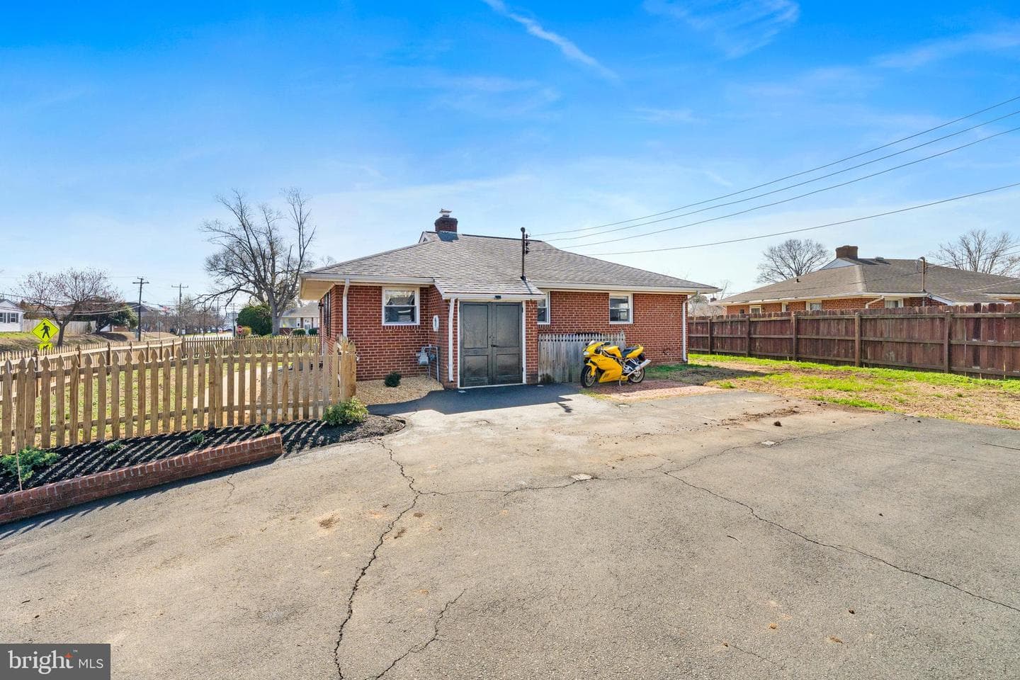 501 Hanson Avenue photo 5