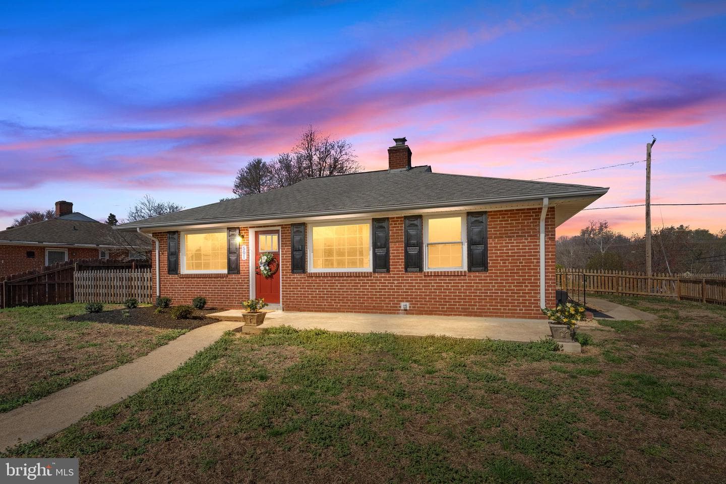 501 Hanson Avenue photo 6