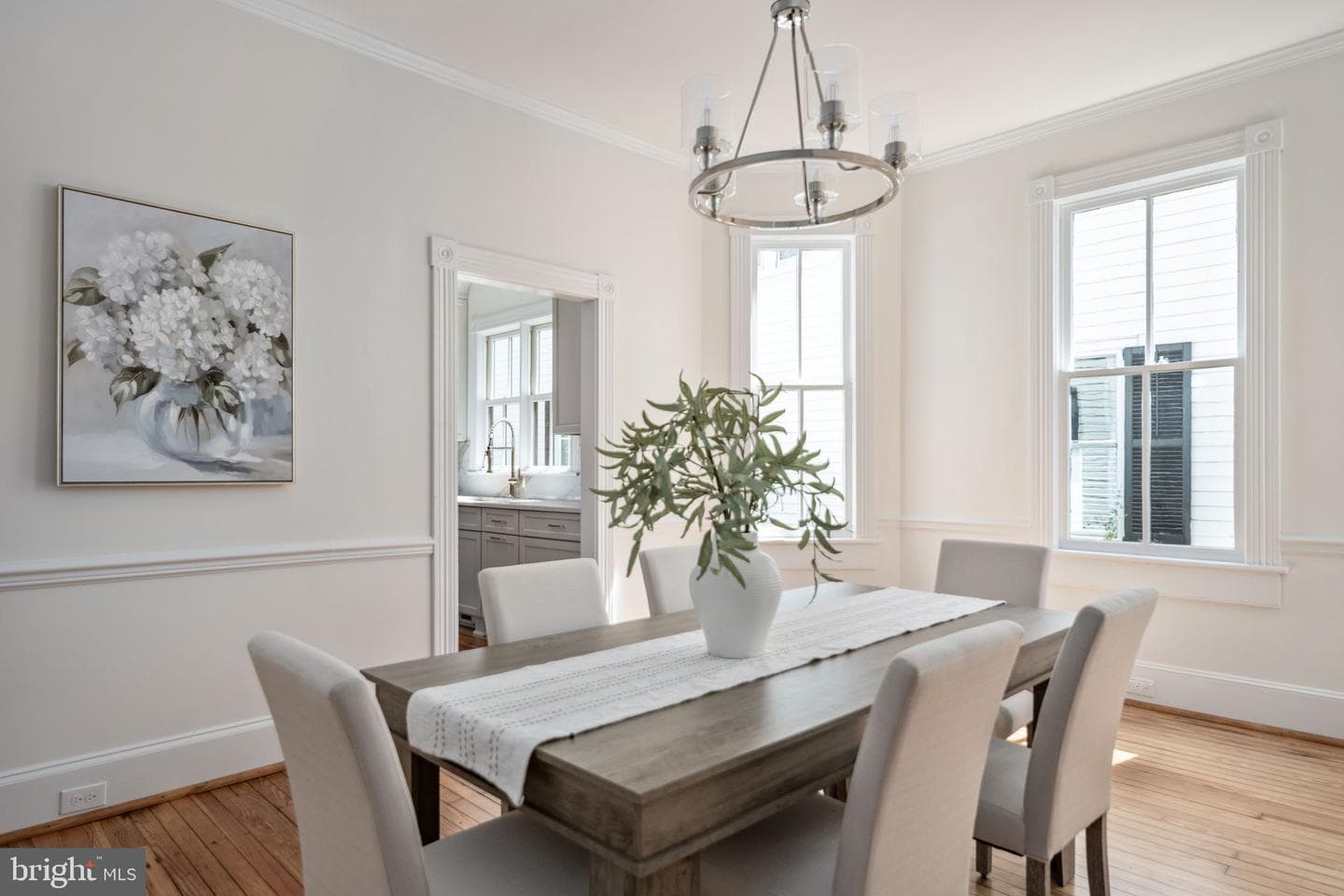 1403 Washington Avenue photo 15