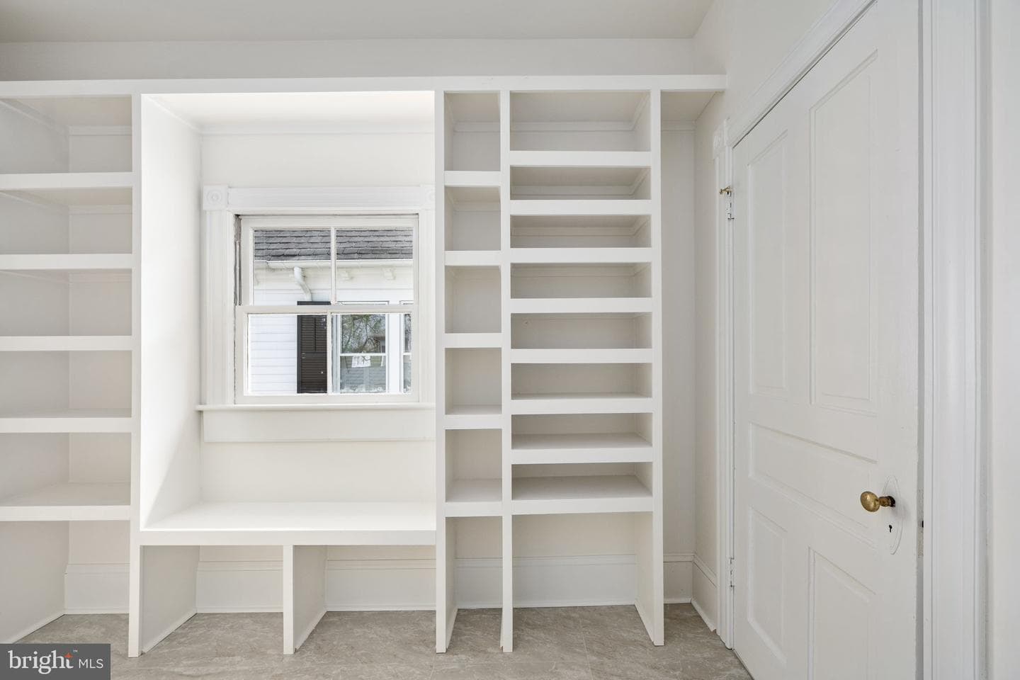 1403 Washington Avenue photo 23