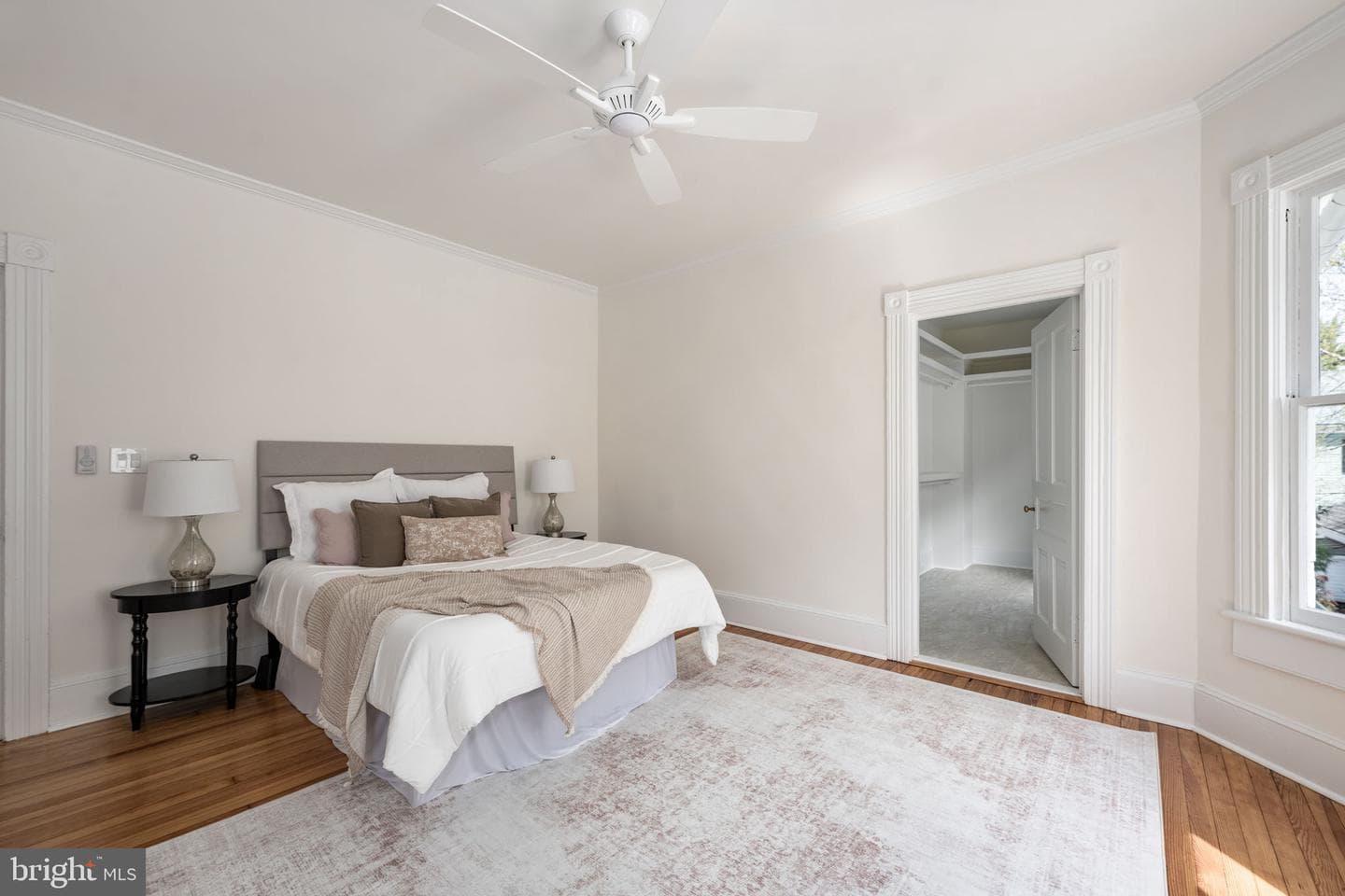 1403 Washington Avenue photo 24