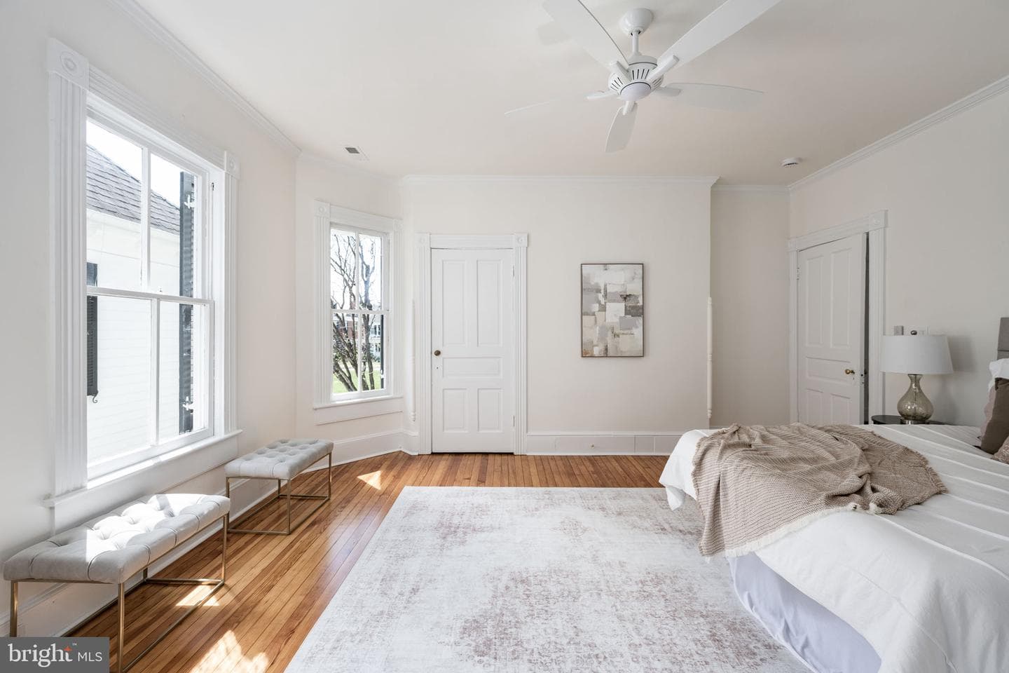 1403 Washington Avenue photo 25