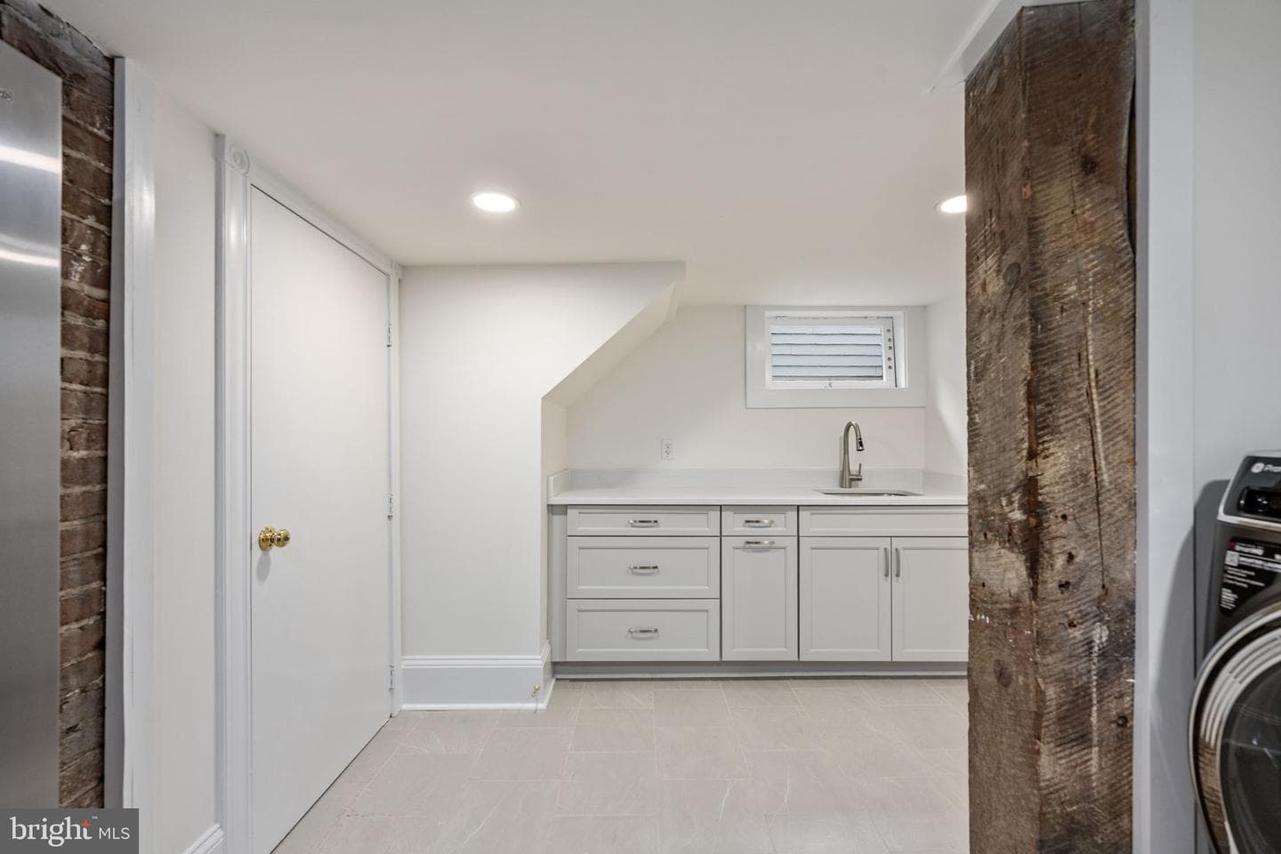 1403 Washington Avenue photo 33