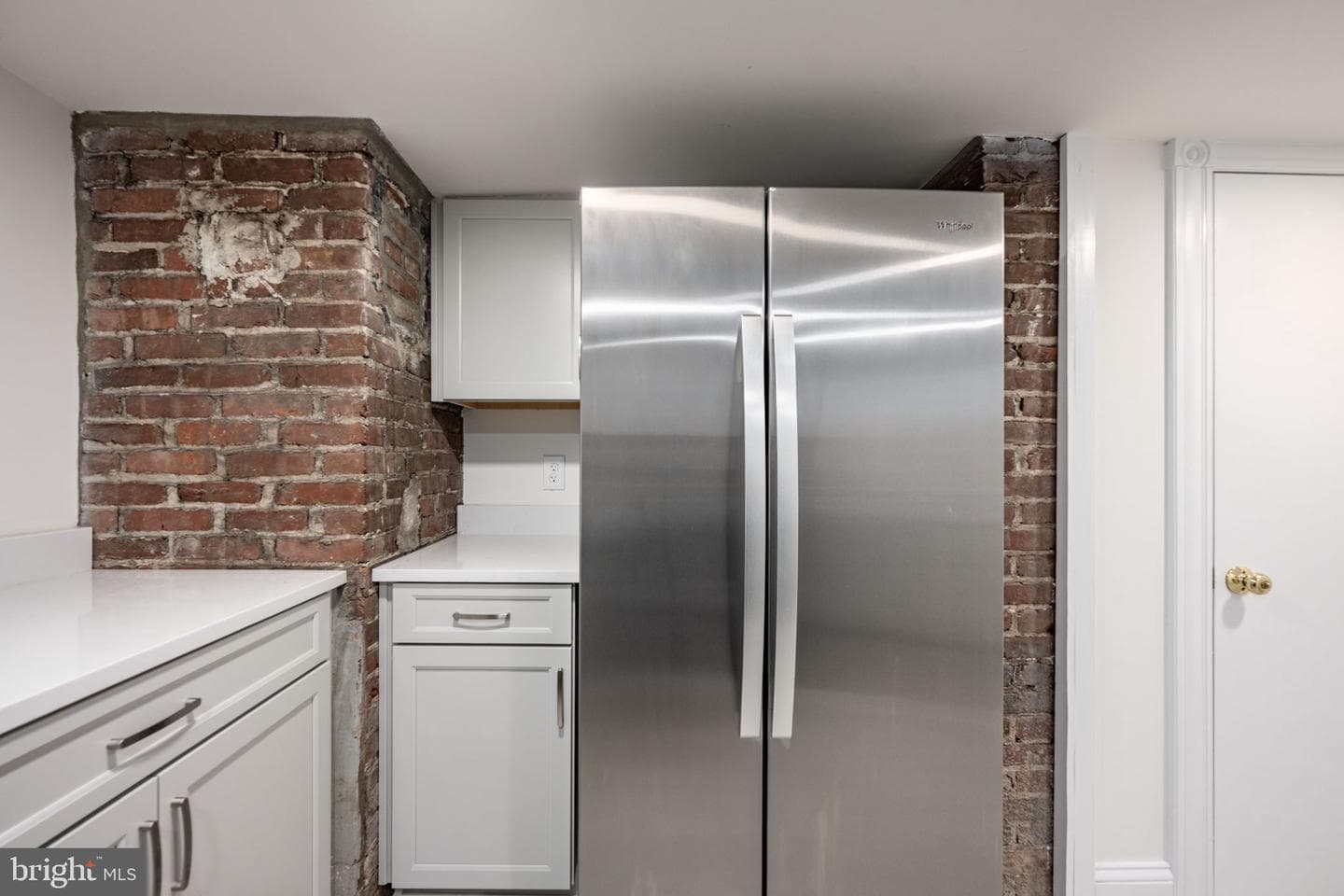 1403 Washington Avenue photo 35
