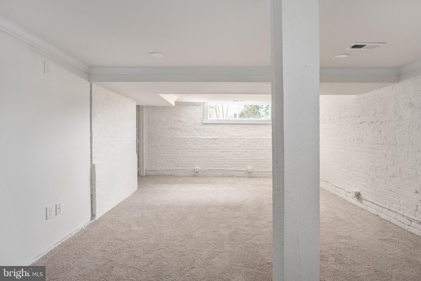 1403 Washington Avenue photo 36