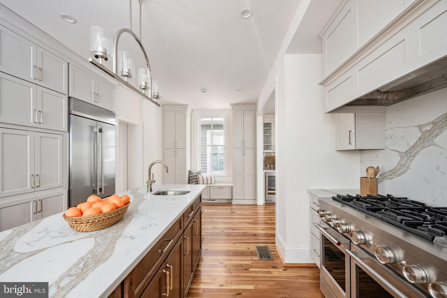 1403 Washington Avenue photo 4