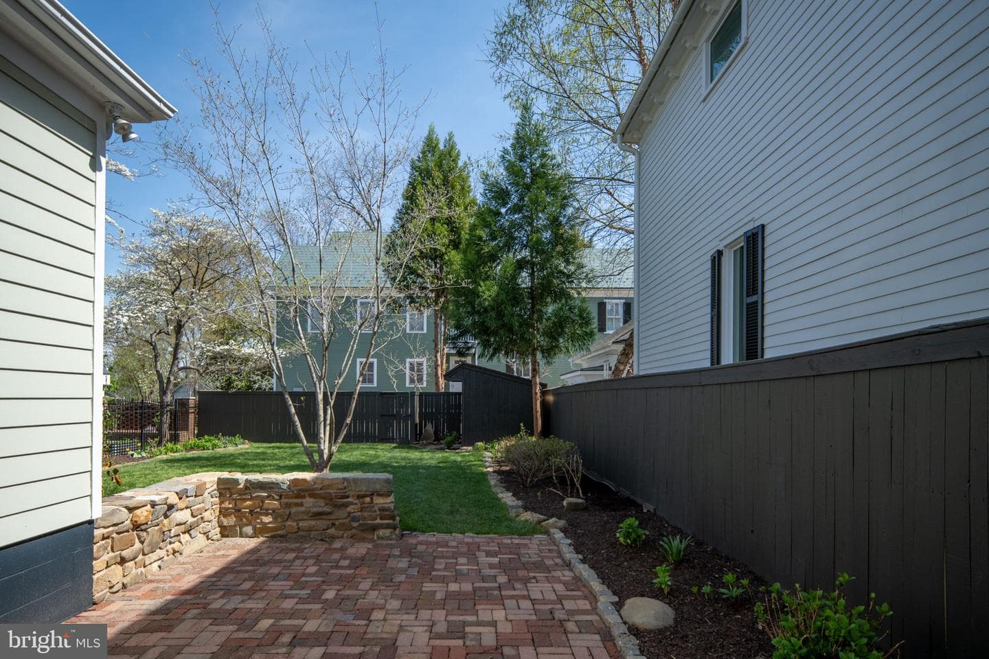 1403 Washington Avenue photo 43