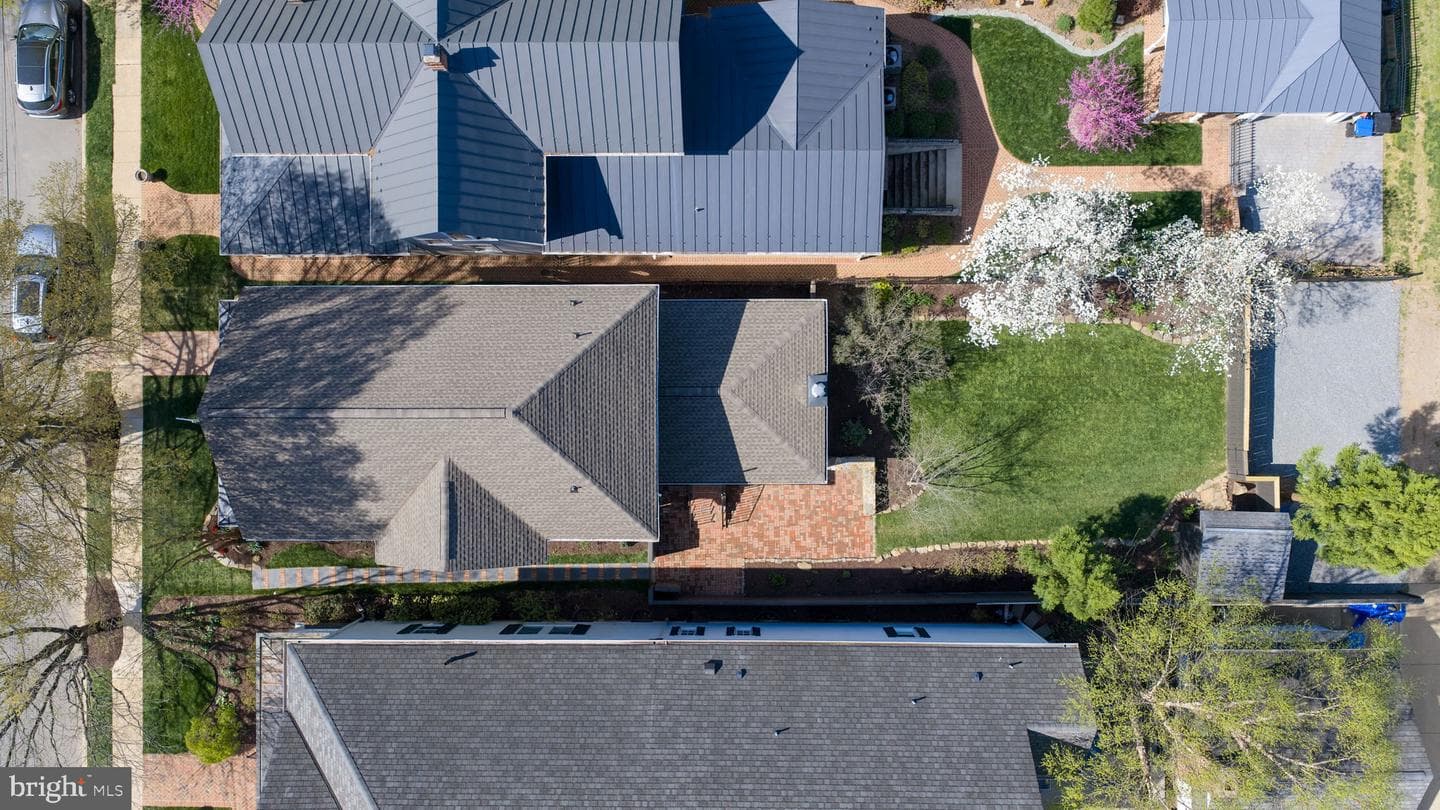 1403 Washington Avenue photo 45
