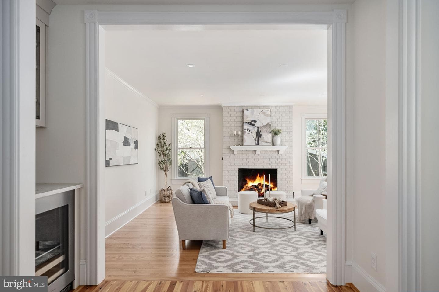1403 Washington Avenue photo 9
