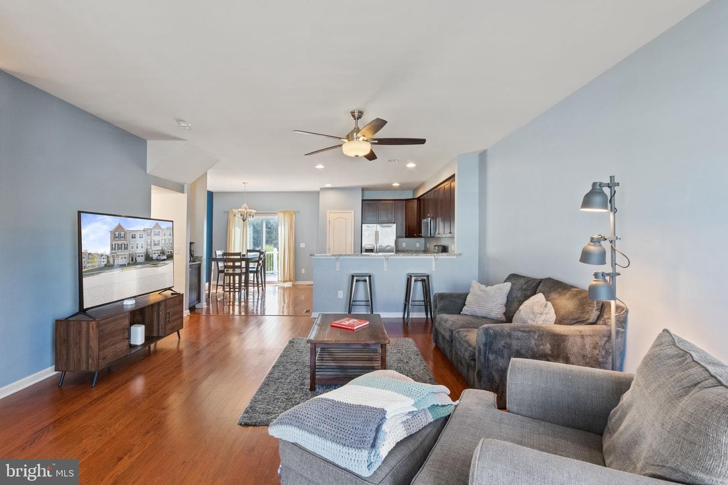 1428 Hudgins Farm Circle photo 10