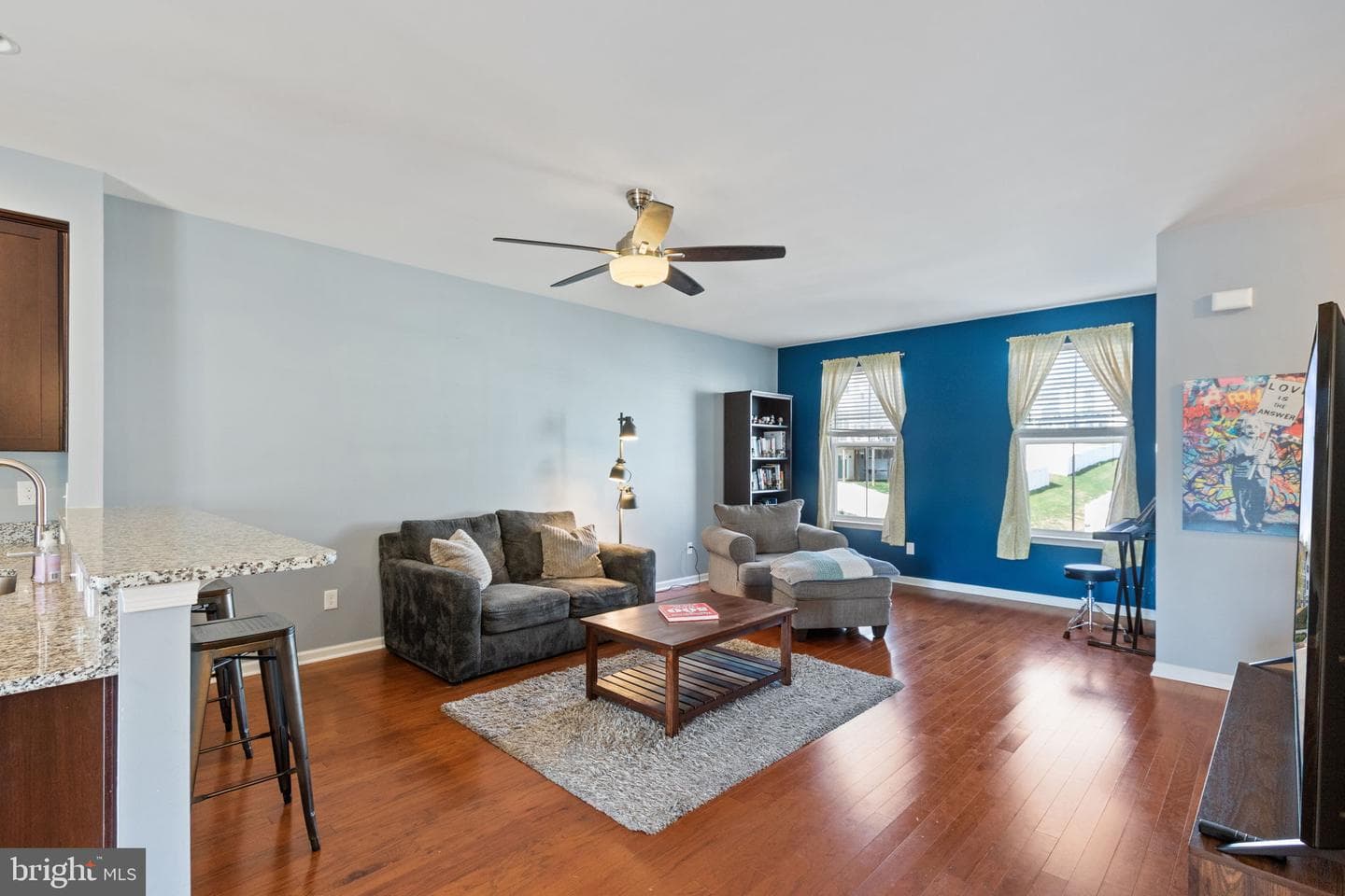 1428 Hudgins Farm Circle photo 11