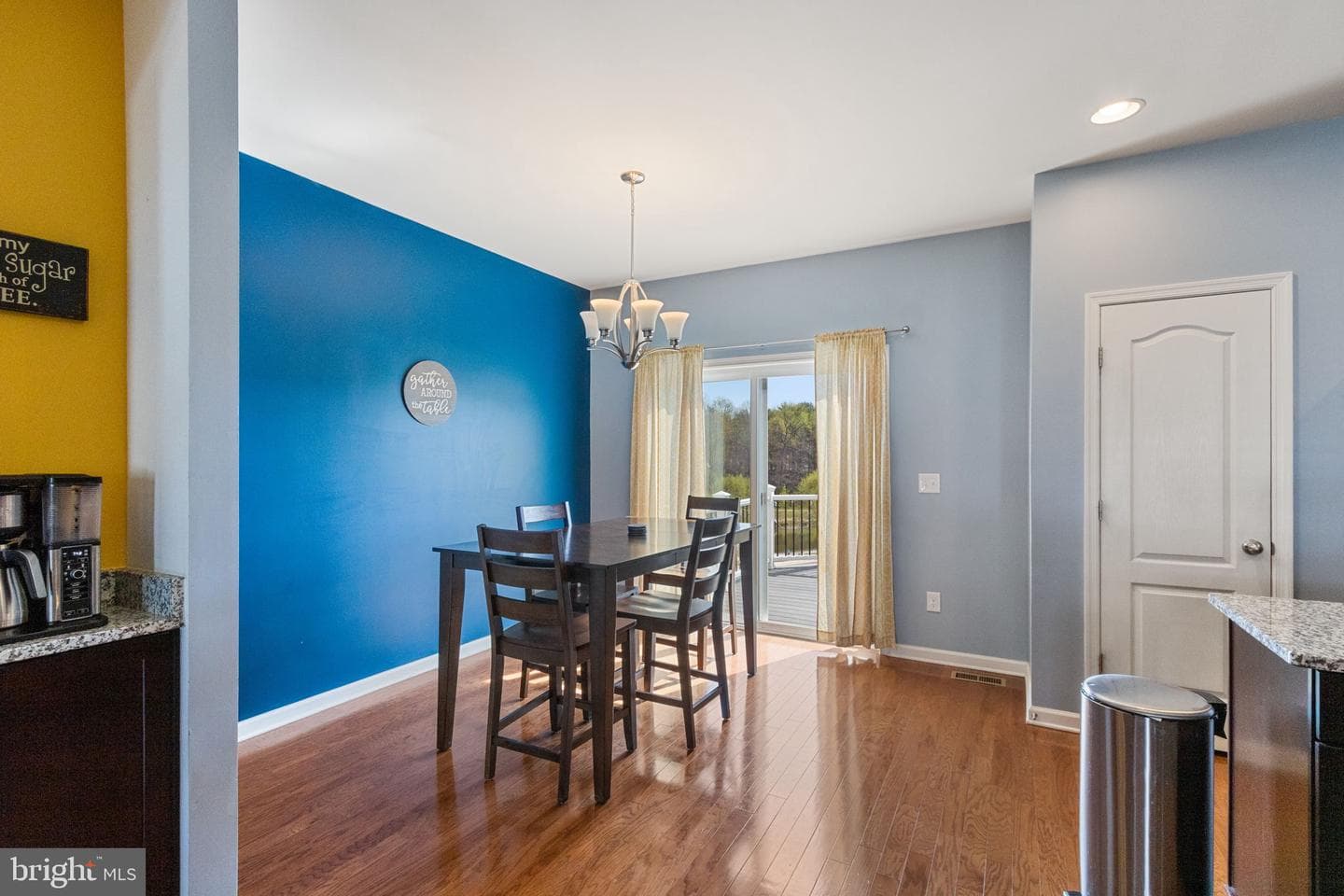 1428 Hudgins Farm Circle photo 19