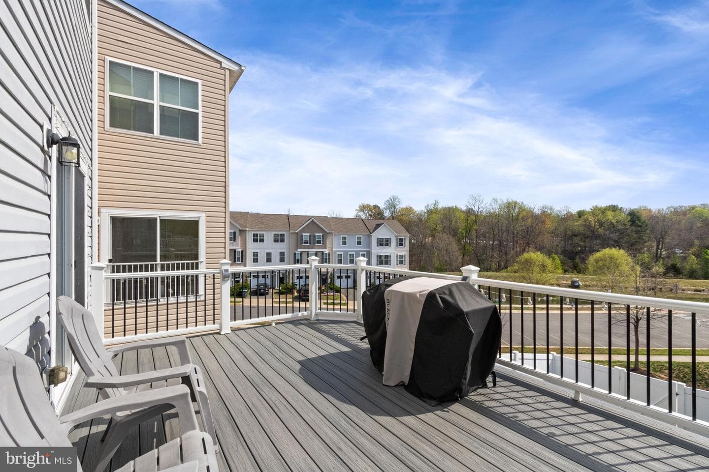 1428 Hudgins Farm Circle photo 21