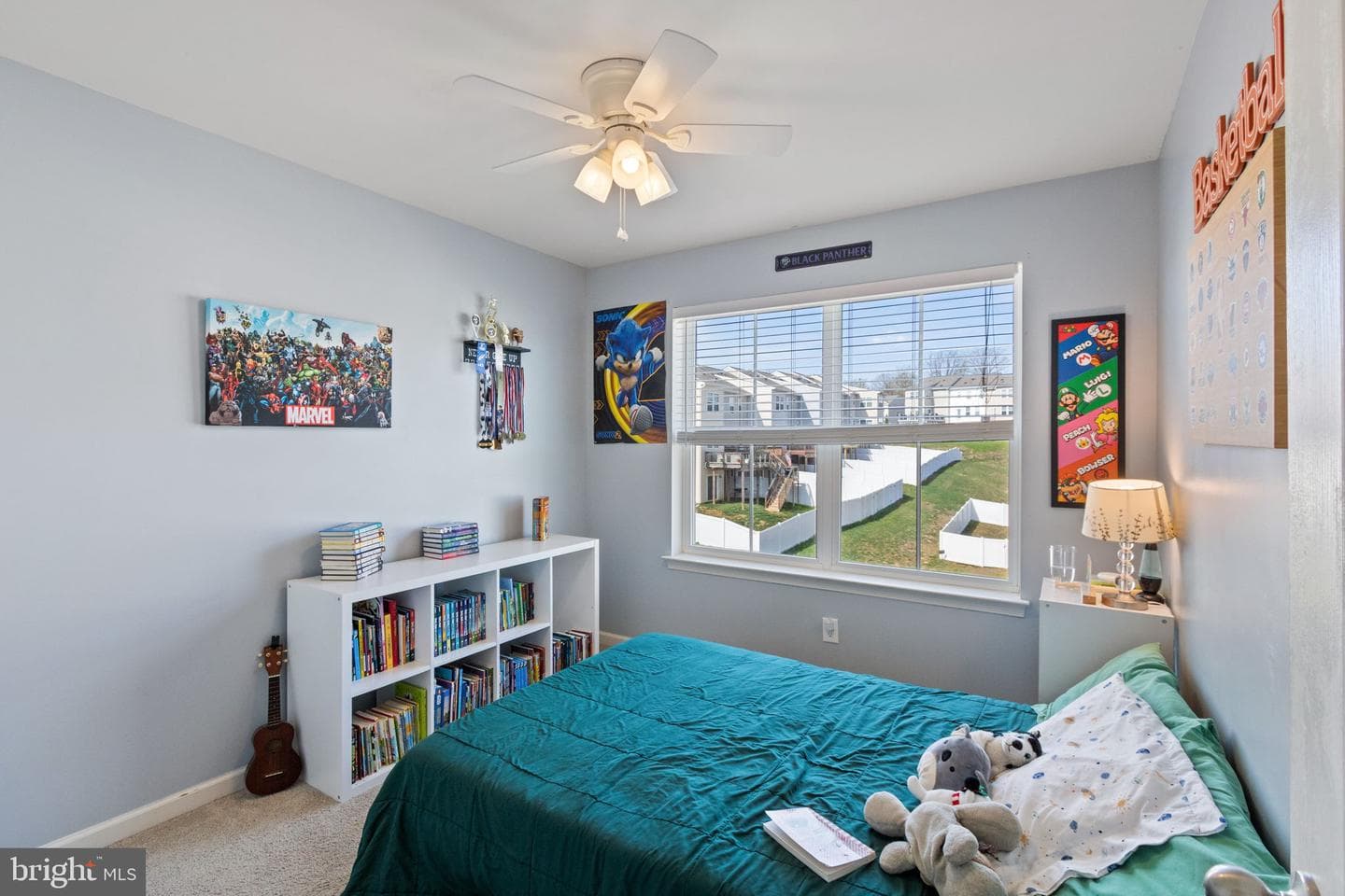 1428 Hudgins Farm Circle photo 30