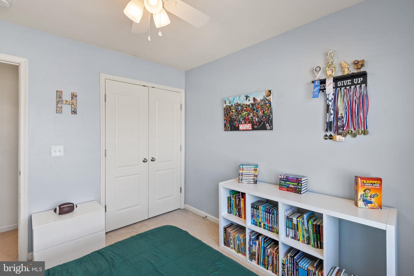 1428 Hudgins Farm Circle photo 31