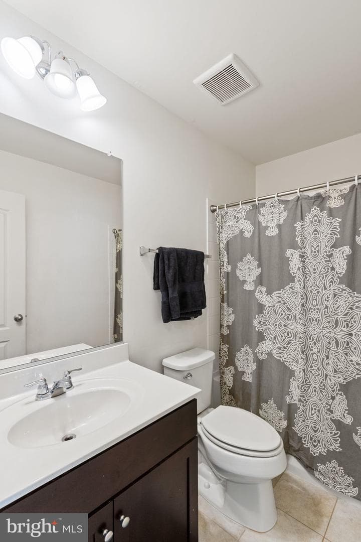 1428 Hudgins Farm Circle photo 33