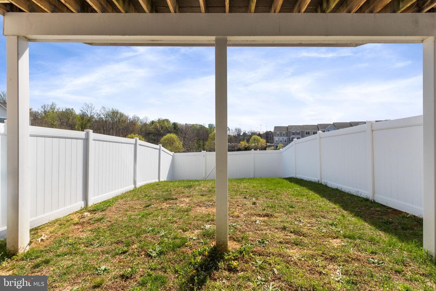 1428 Hudgins Farm Circle photo 9