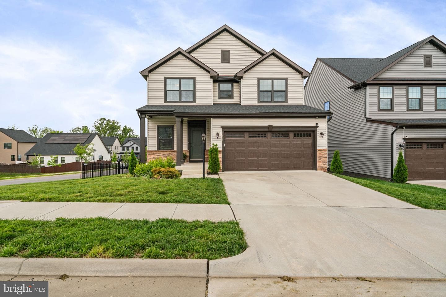 1507 Rampart Drive photo 30