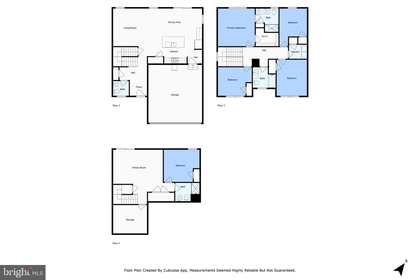 1507 Rampart Drive photo 34