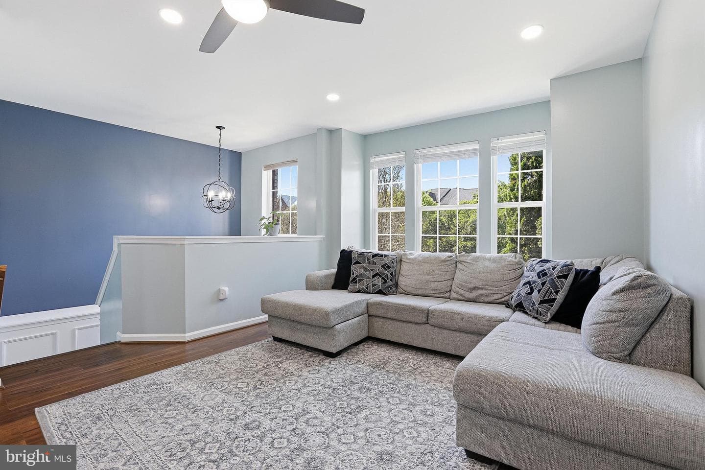 1107 Hampton Street photo 12