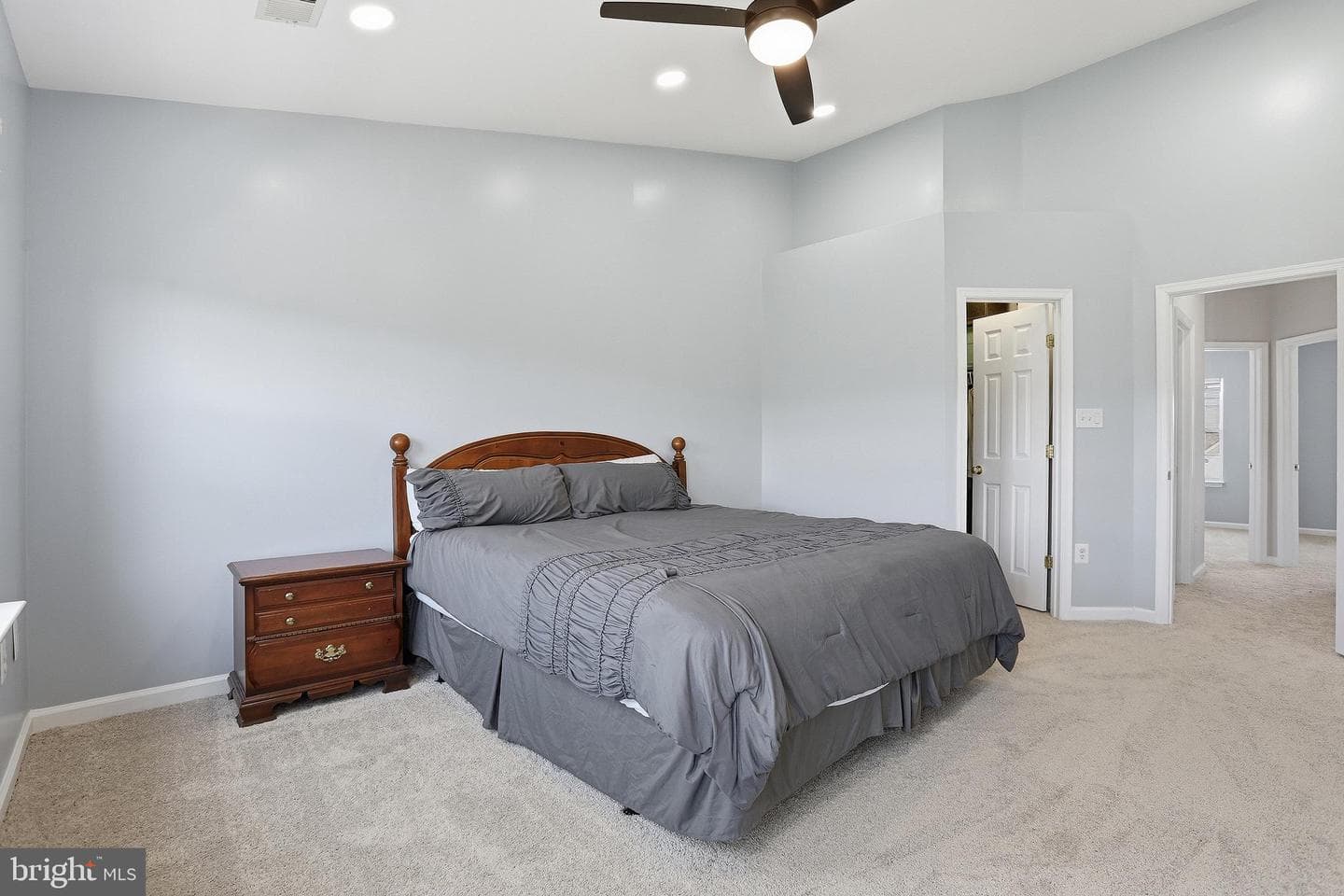 1107 Hampton Street photo 25