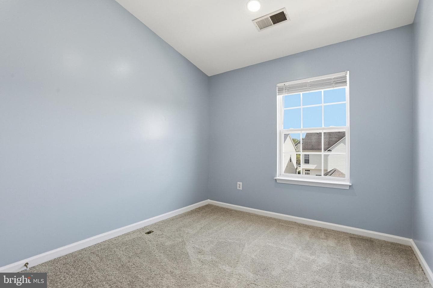 1107 Hampton Street photo 29