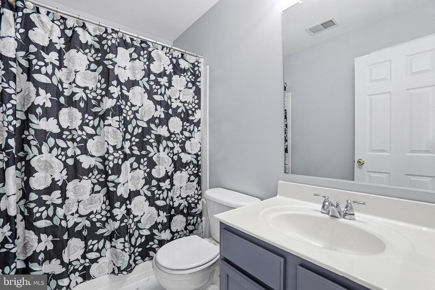 1107 Hampton Street photo 34